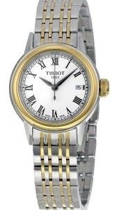 Tissot T-Classic T085.210.22.013.00 Kello