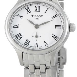 Tissot T-Lady Bella Ora Piccola T103.110.11.033.00 Kello