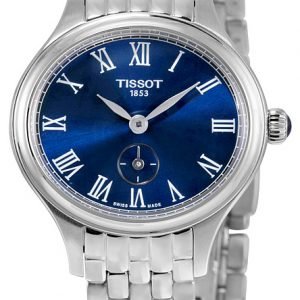 Tissot T-Lady Bella Ora Piccola T103.110.11.043.00 Kello