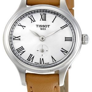 Tissot T-Lady Bella Ora Piccola T103.110.16.033.00 Kello