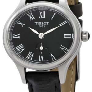 Tissot T-Lady Bella Ora Piccola T103.110.17.053.00 Kello