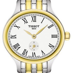 Tissot T-Lady Bella Ora Piccola T103.110.22.033.00 Kello