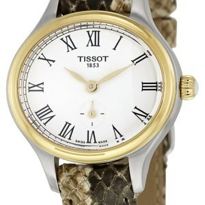 Tissot T-Lady Bella Ora Piccola T103.110.26.033.00 Kello