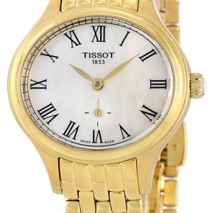 Tissot T-Lady Bella Ora Piccola T103.110.33.113.00 Kello