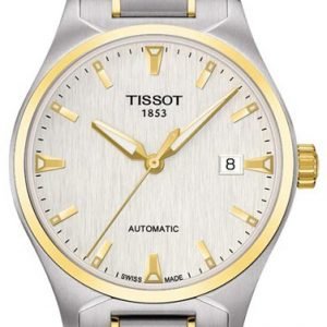 Tissot T-One Automatic T060.407.22.031.00 Kello