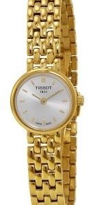 Tissot T-Trend Lovely T058.009.33.031.00 Kello