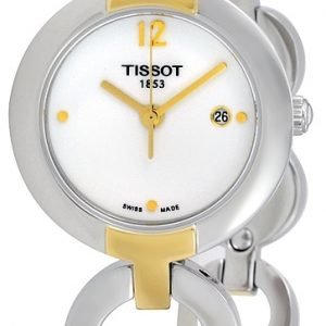 Tissot T-Trend T084.210.22.017.00 Kello