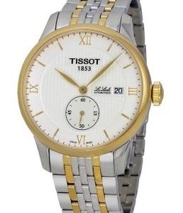 Tissot Tissot T-Classic T006.428.22.038.01 Kello