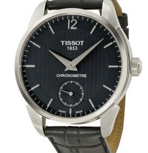 Tissot Tissot T-Complication T070.406.16.057.00 Kello