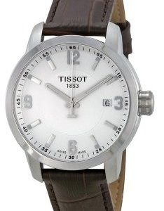 Tissot Tissot T-Sport T055.410.16.017.01 Kello