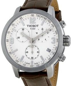 Tissot Tissot T-Sport T055.417.16.017.01 Kello