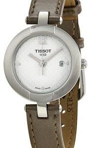 Tissot Tissot T-Trend T084.210.16.017.01 Kello