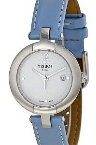 Tissot Tissot T-Trend T084.210.16.017.02 Kello