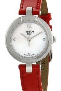 Tissot Tissot T-Trend T084.210.16.116.00 Kello