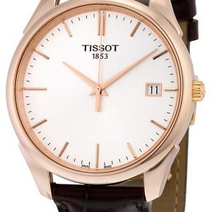 Tissot Vintage Quartz Gent T920.410.76.031.00 Kello