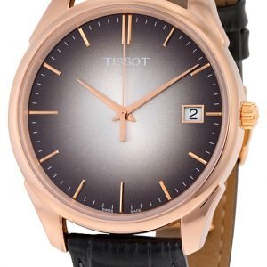 Tissot Vintage Quartz Gent T920.410.76.061.00 Kello