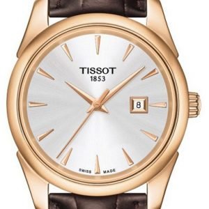 Tissot Vintage Quartz Lady T920.210.76.031.00 Kello