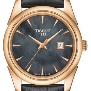 Tissot Vintage Quartz Lady T920.210.76.121.00 Kello