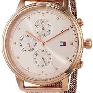 Tommy Hilfiger Blake 1781907 Kello