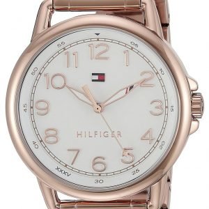 Tommy Hilfiger Casey 1781657 Kello