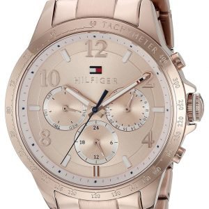 Tommy Hilfiger Dani 1781642 Kello