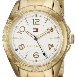 Tommy Hilfiger Lizzie 1781638 Kello