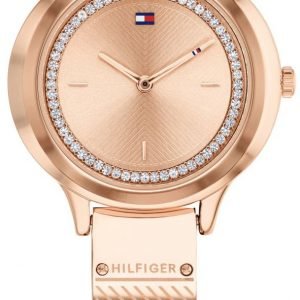 Tommy Hilfiger Olivia 1781911 Kello