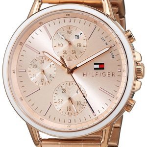 Tommy Hilfiger Sport 1781788 Kello