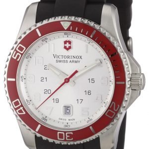 Victorinox 241438 Kello Hopea / Kumi