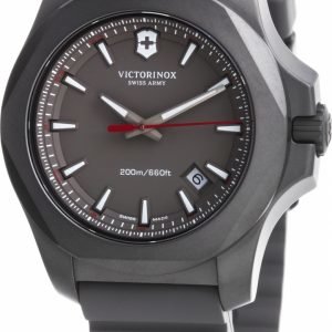 Victorinox 241757 Kello Harmaa / Kumi