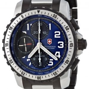 Victorinox Alpnach Chronograph 241194 Kello